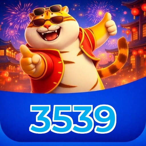 Platform Infrastructure