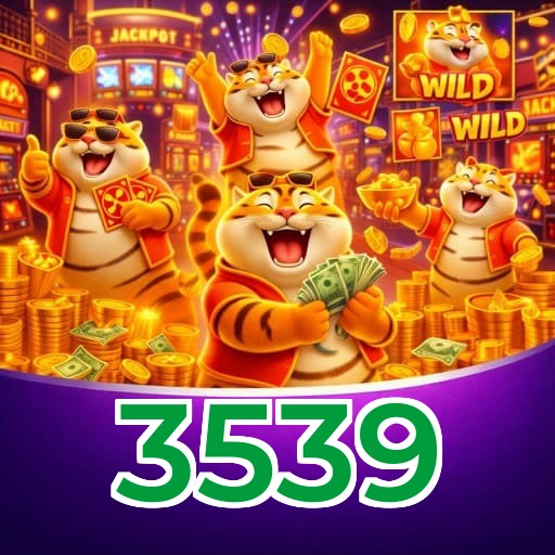 Free Spins Bonus - Lucky Tiger