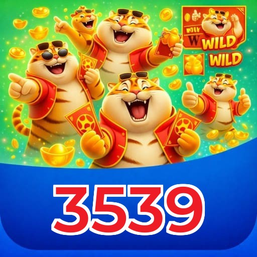 Fortune Tiger Slot Game